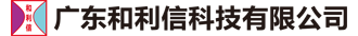 水轉(zhuǎn)印-東莞水轉(zhuǎn)印-東莞水轉(zhuǎn)印加工-東莞市永琪塑膠制品有限公司